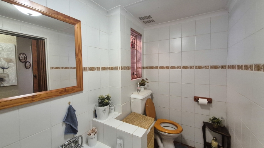 2 Bedroom Property for Sale in Die Bult North West